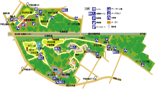 map2008